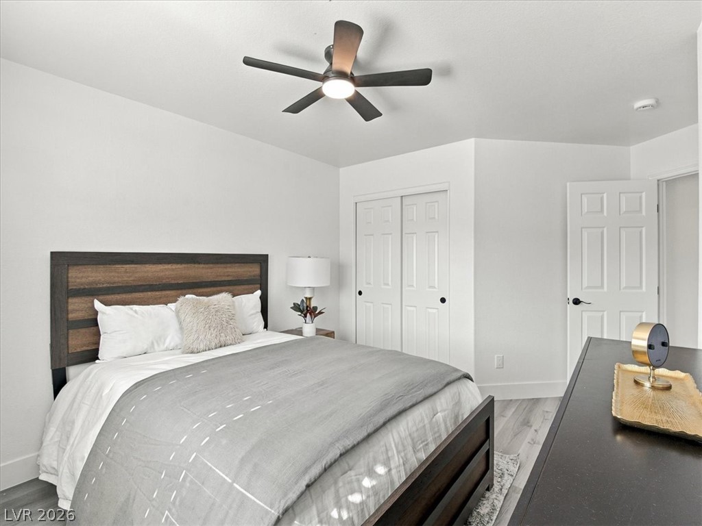 1151 Cottonwood Ranch Court Property Photo 31