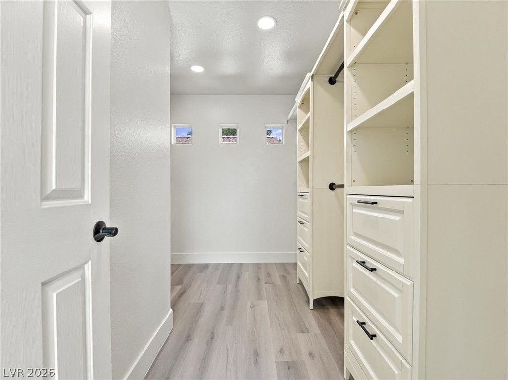 1151 Cottonwood Ranch Court Property Photo 38