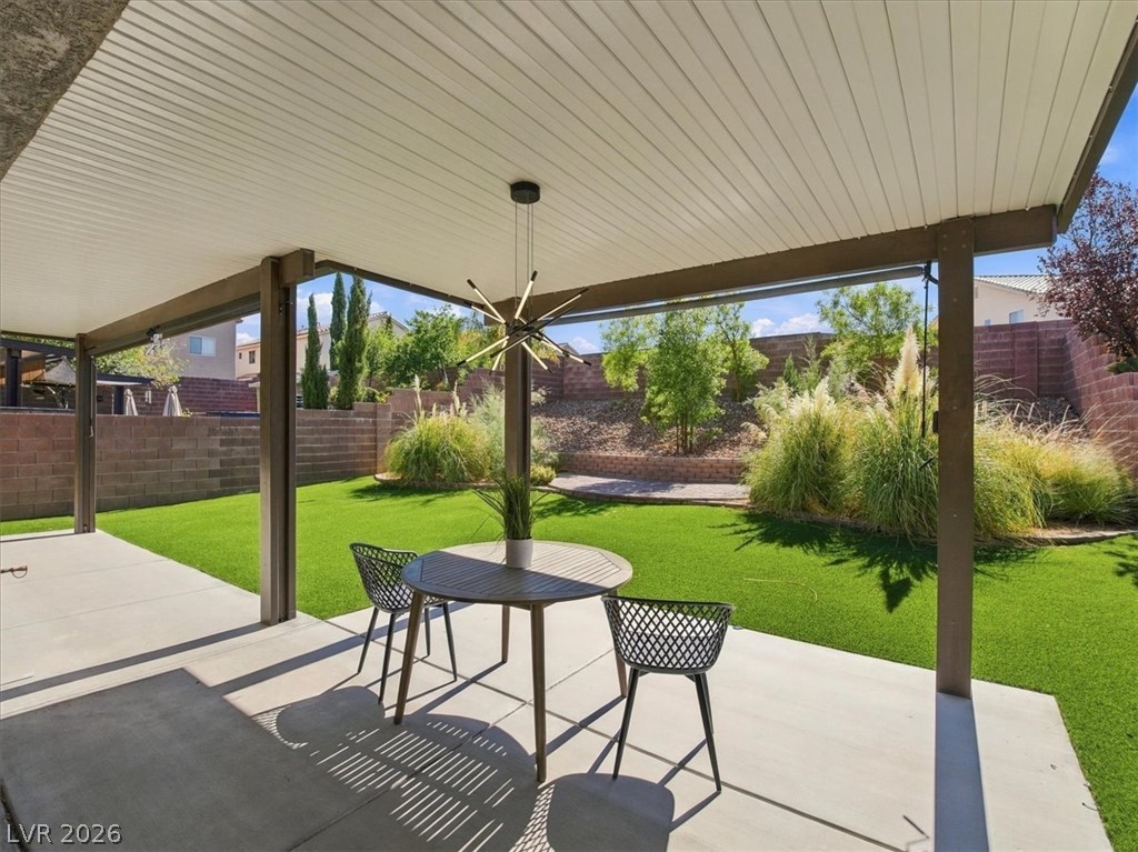1151 Cottonwood Ranch Court Property Photo 42