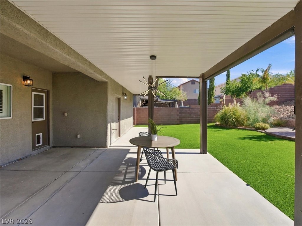 1151 Cottonwood Ranch Court Property Photo 43