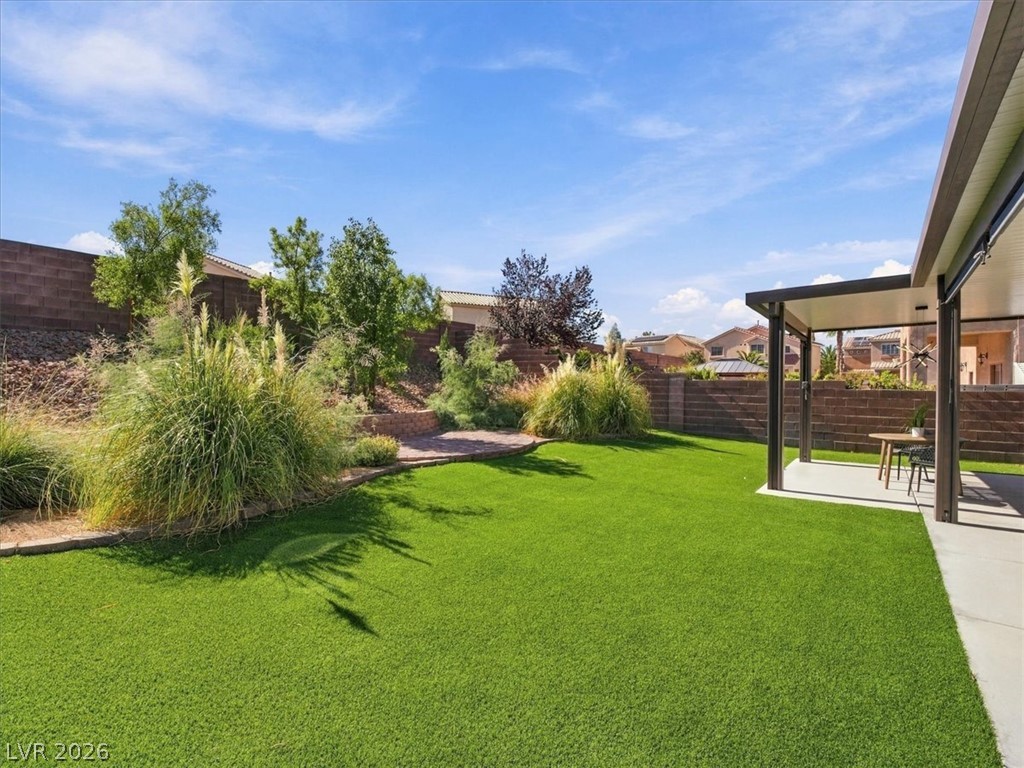 1151 Cottonwood Ranch Court Property Photo 44
