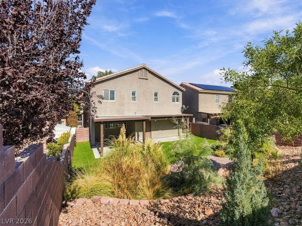 1151 Cottonwood Ranch Court Property Photo 47
