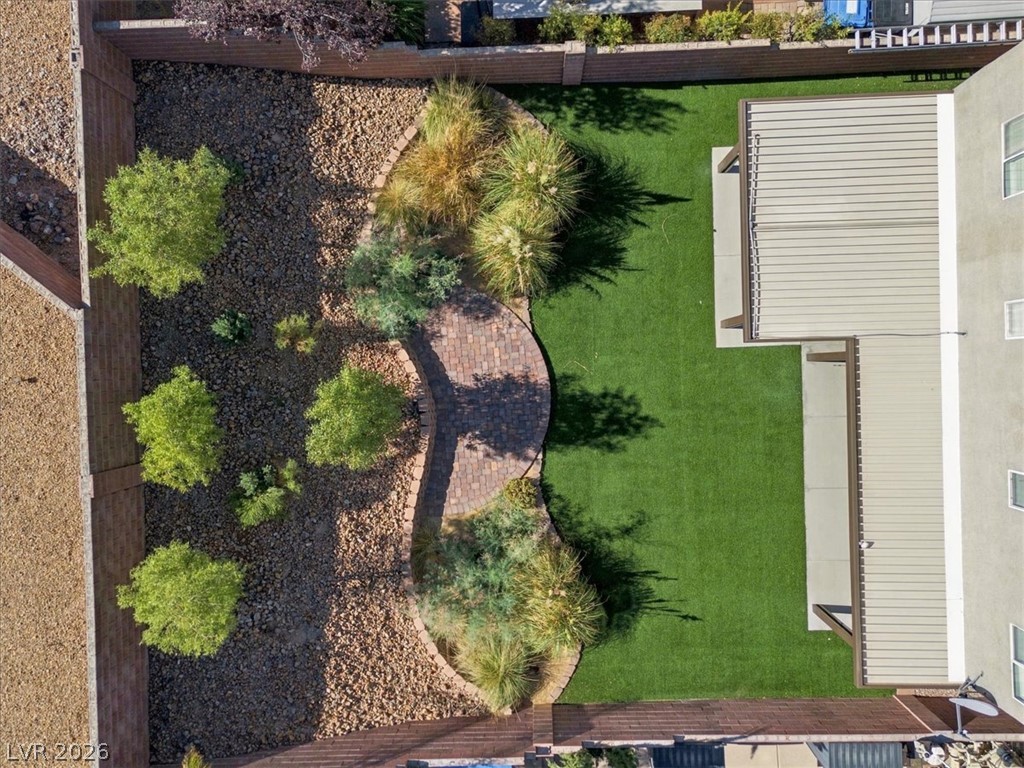 1151 Cottonwood Ranch Court Property Photo 49