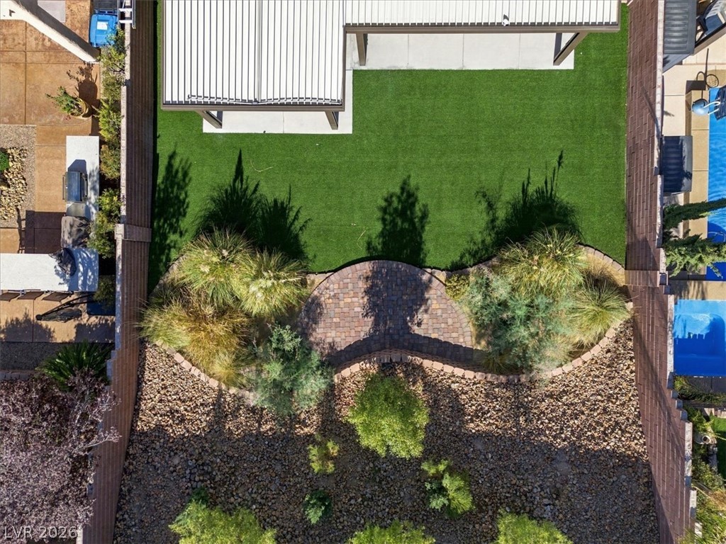 1151 Cottonwood Ranch Court Property Photo 50