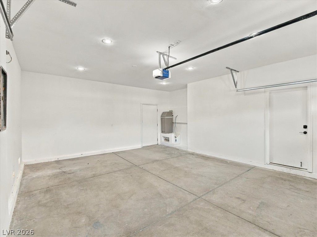 1151 Cottonwood Ranch Court Property Photo 52