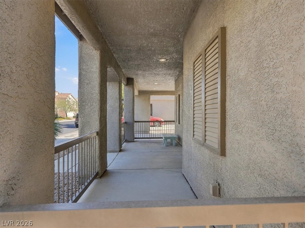 1151 Cottonwood Ranch Court Property Photo 53