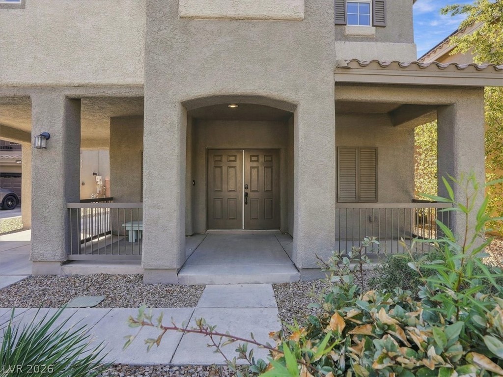 1151 Cottonwood Ranch Court Property Photo 55