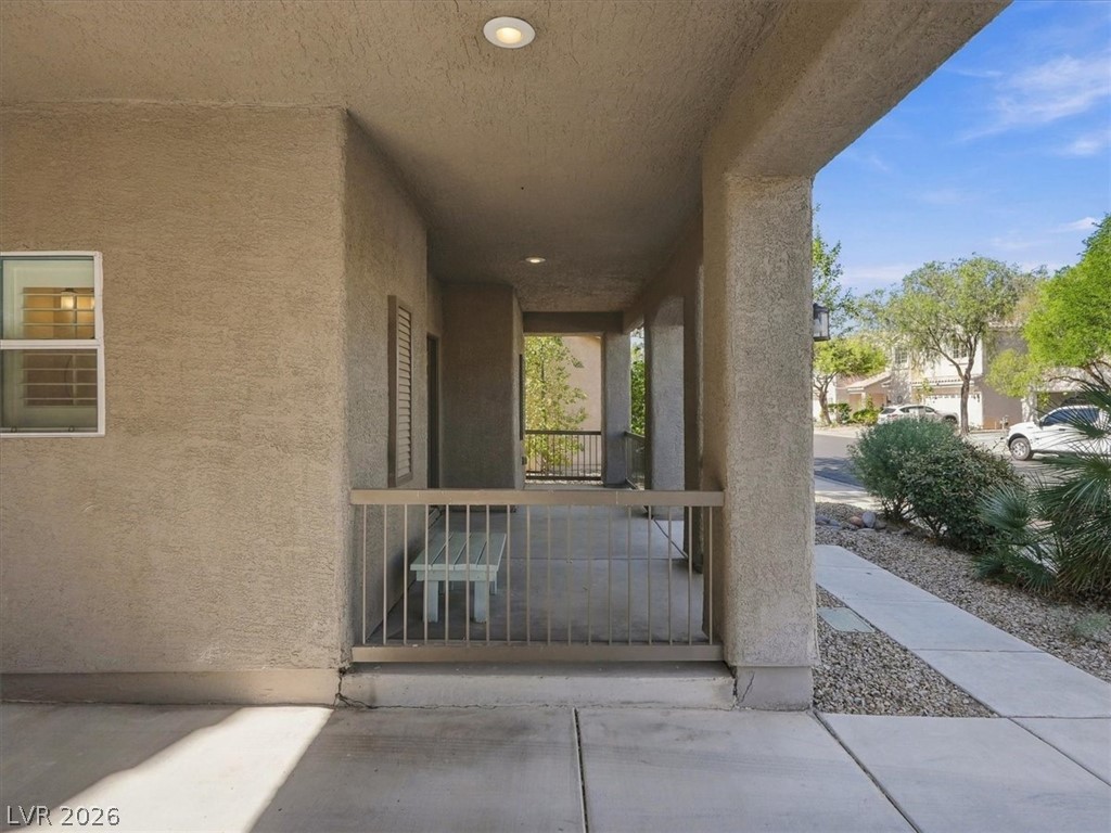 1151 Cottonwood Ranch Court Property Photo 56