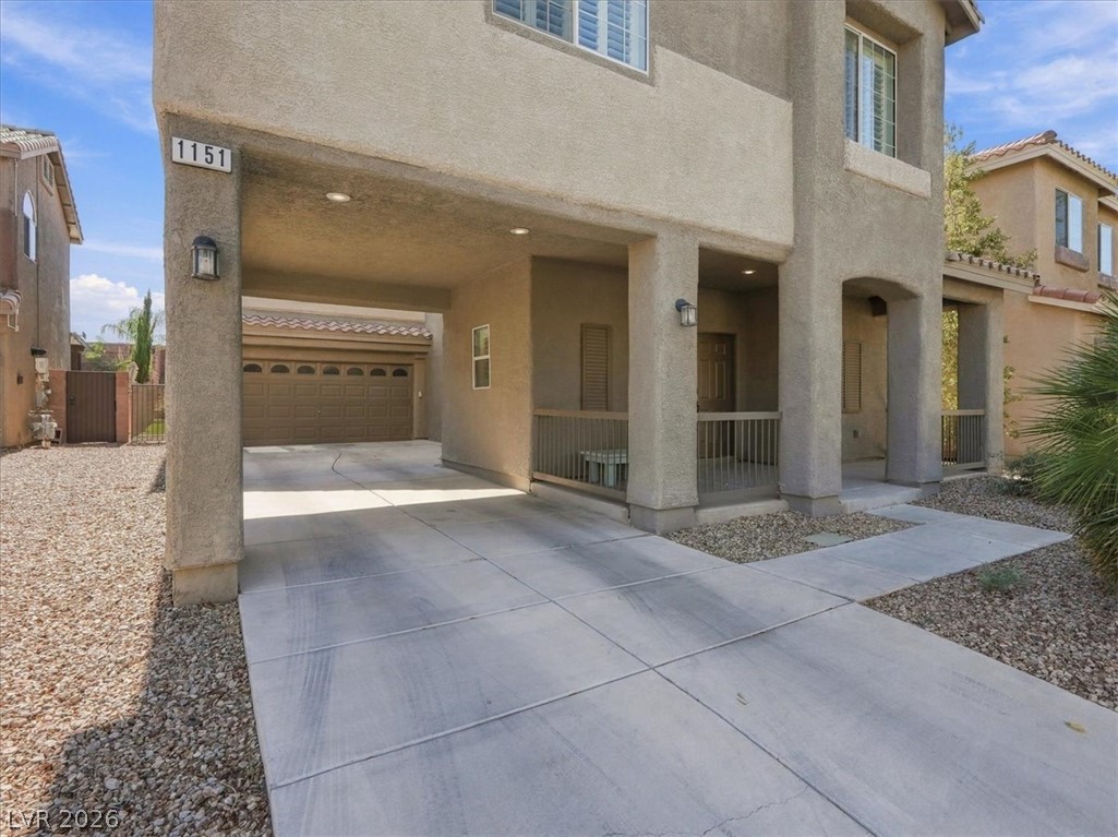 1151 Cottonwood Ranch Court Property Photo 57