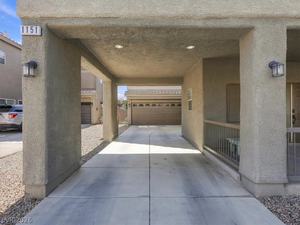 1151 Cottonwood Ranch Court Property Photo 58