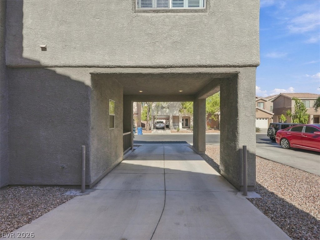 1151 Cottonwood Ranch Court Property Photo 59