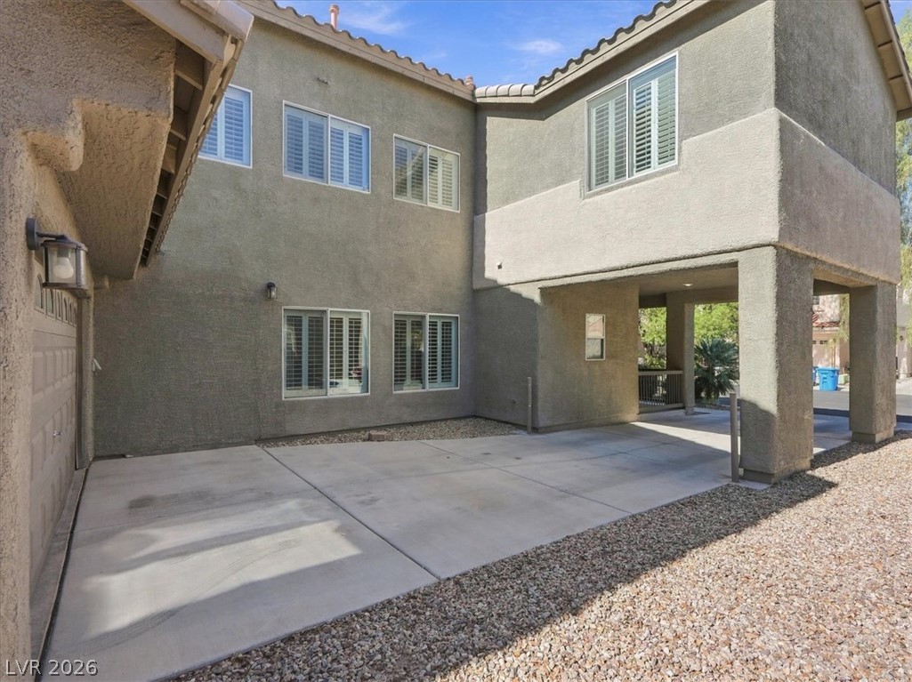 1151 Cottonwood Ranch Court Property Photo 60