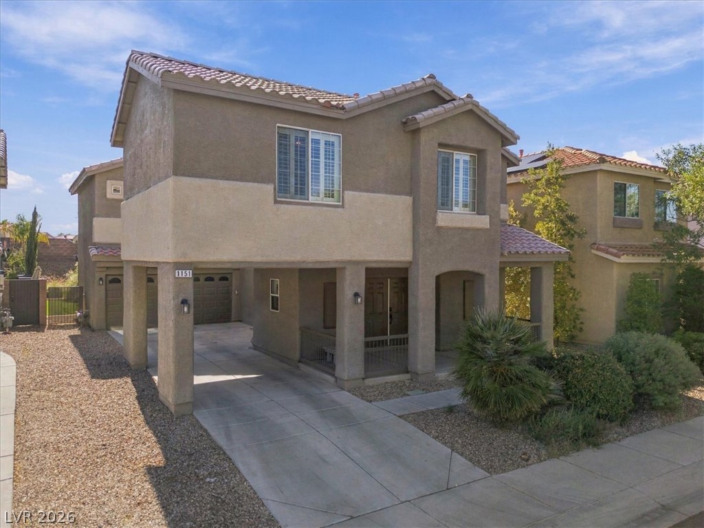 1151 Cottonwood Ranch Court Property Photo 61