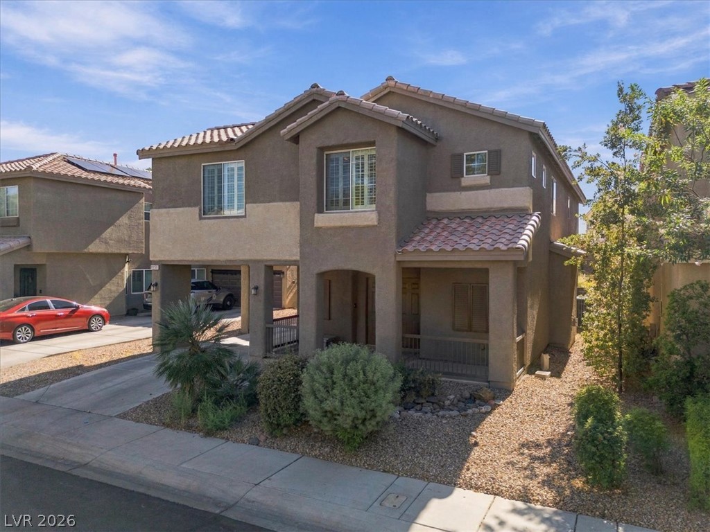 1151 Cottonwood Ranch Court Property Photo 62
