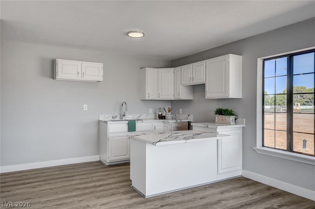 1967 North Moapa Valley Boulevard Property Photo 37