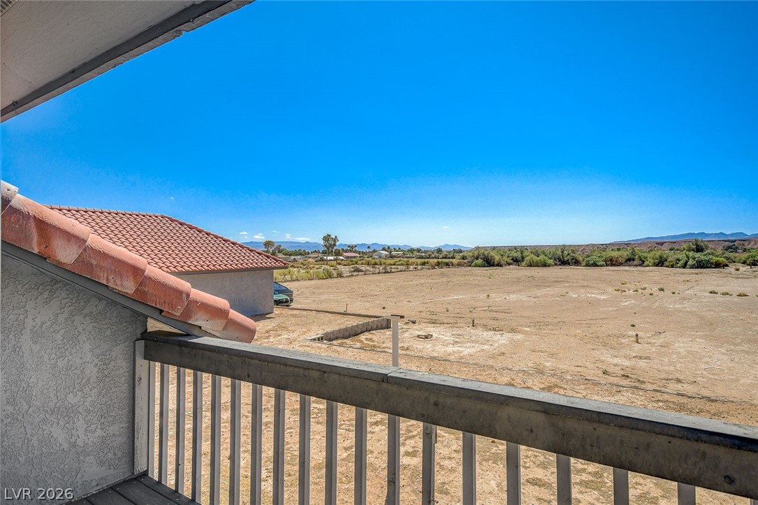 1967 North Moapa Valley Boulevard Property Photo 72