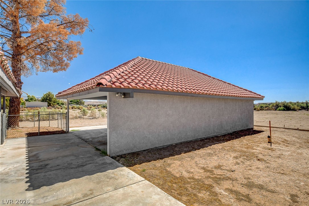 1967 North Moapa Valley Boulevard Property Photo 74