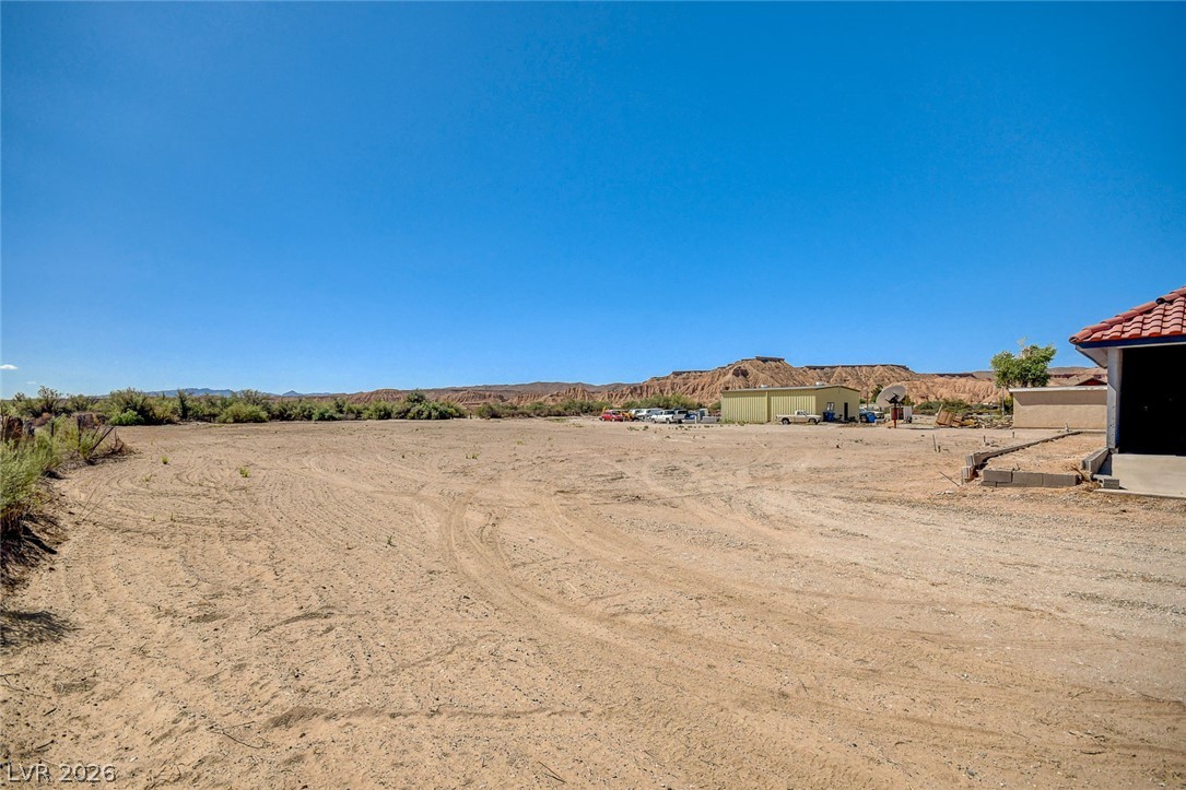 1967 North Moapa Valley Boulevard Property Photo 75