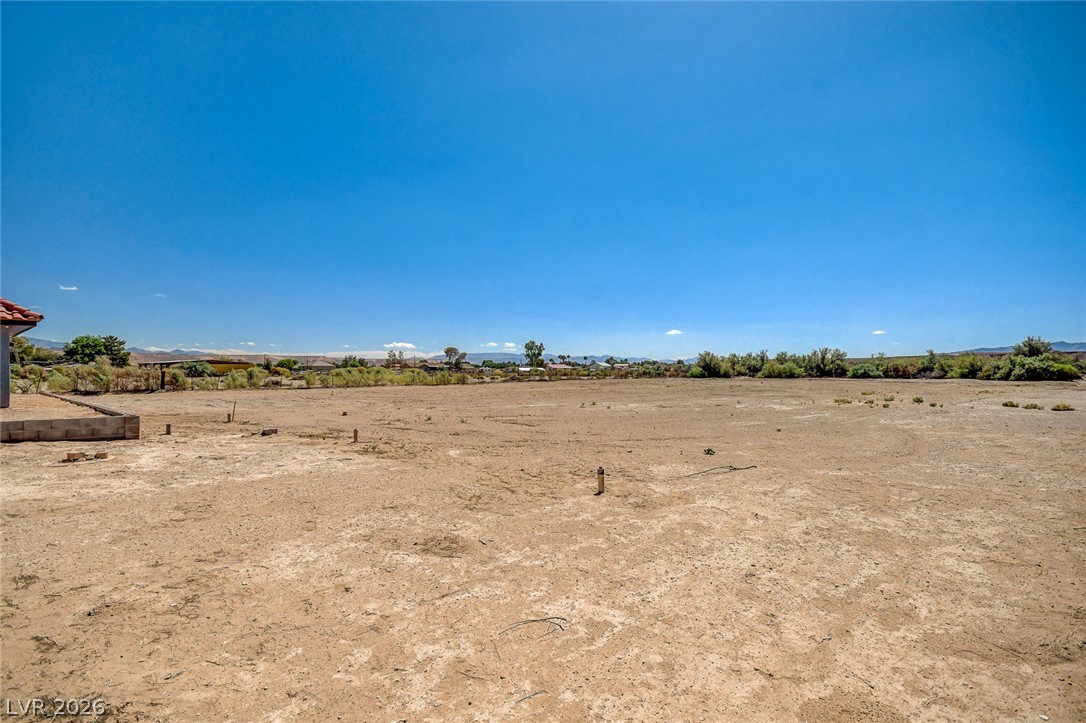 1967 North Moapa Valley Boulevard Property Photo 76