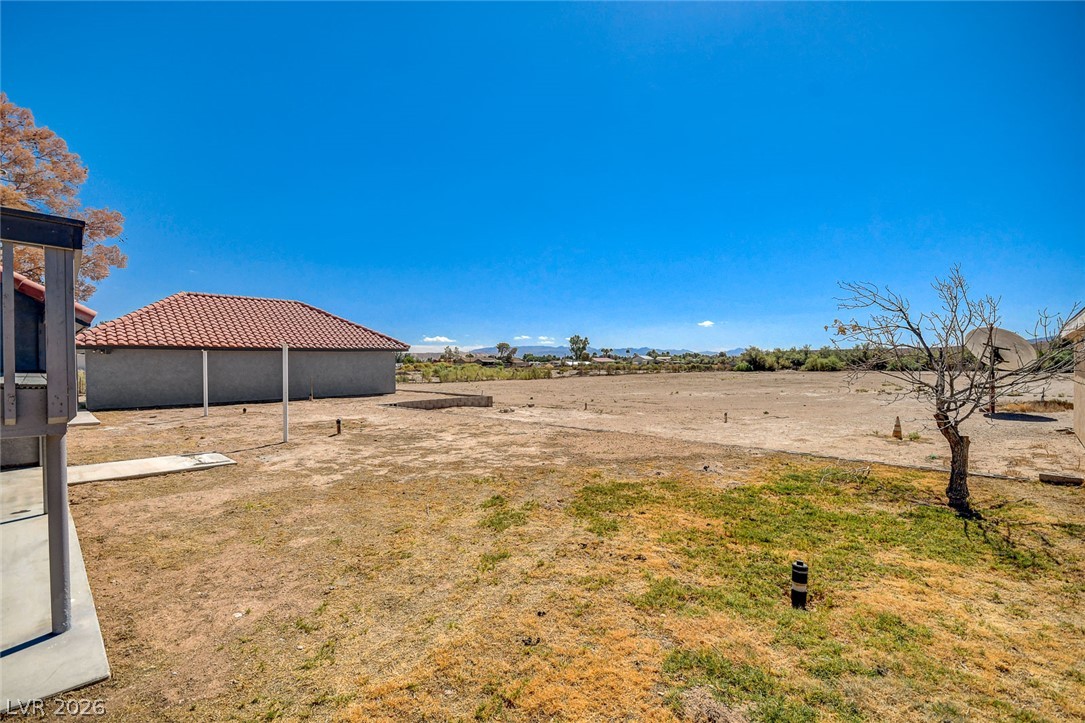 1967 North Moapa Valley Boulevard Property Photo 79