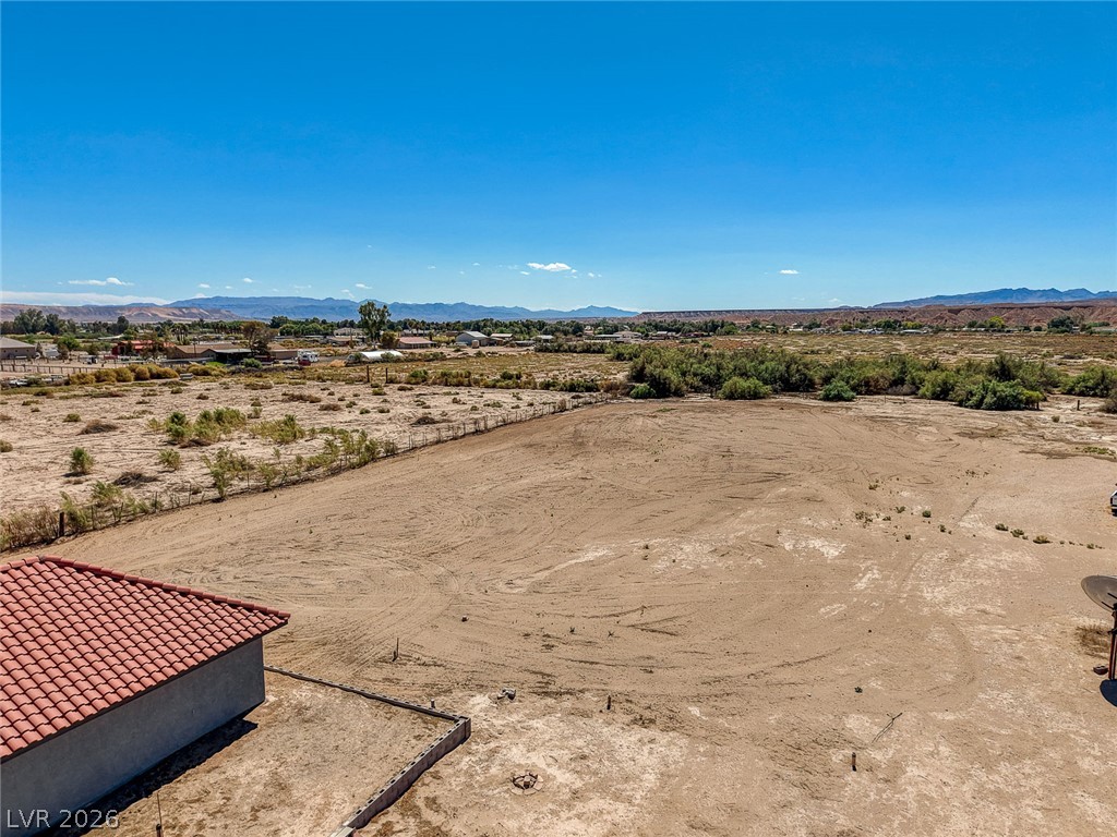 1967 North Moapa Valley Boulevard Property Photo 80
