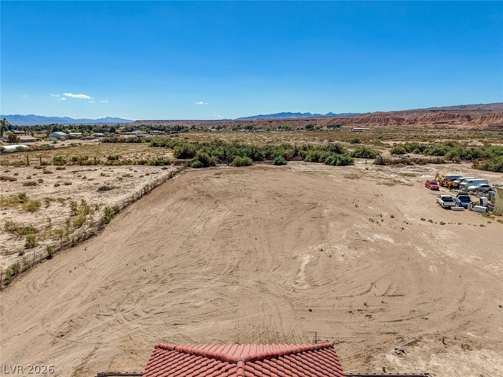 1967 North Moapa Valley Boulevard Property Photo 82