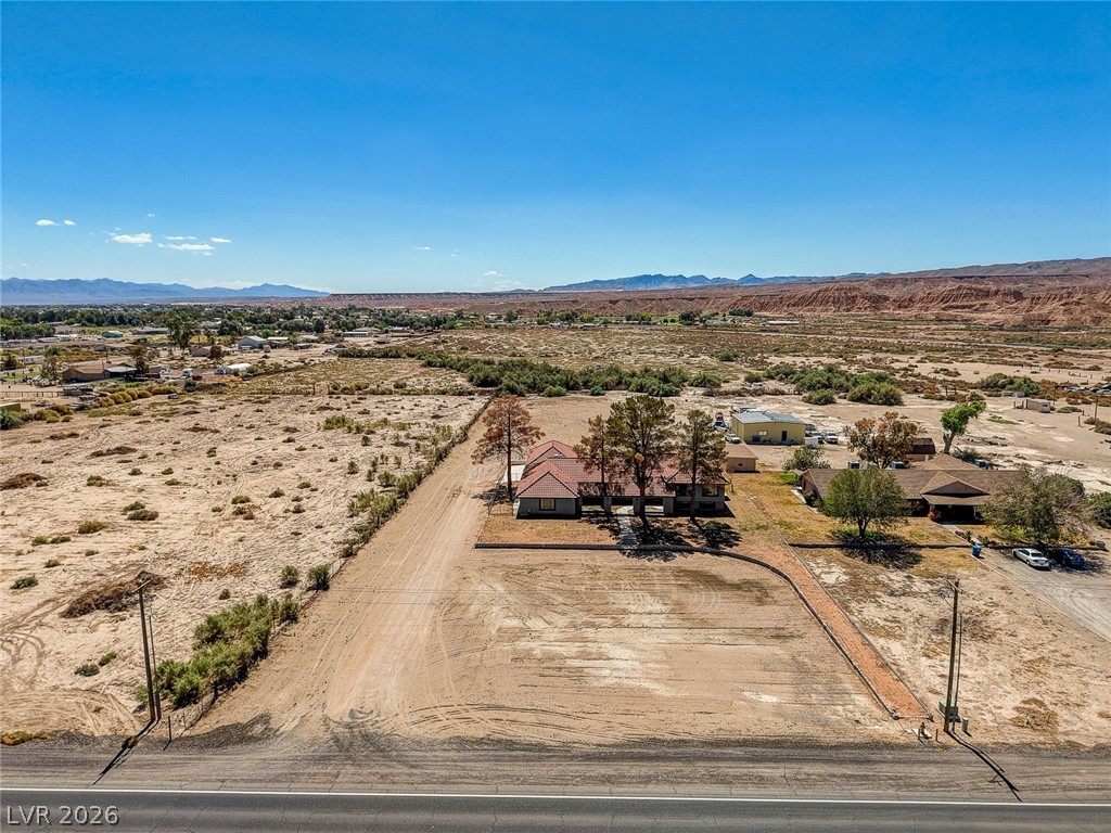 1967 North Moapa Valley Boulevard Property Photo 90