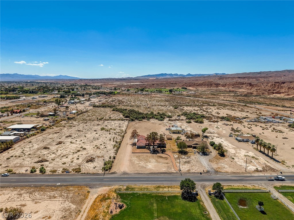 1967 North Moapa Valley Boulevard Property Photo 93