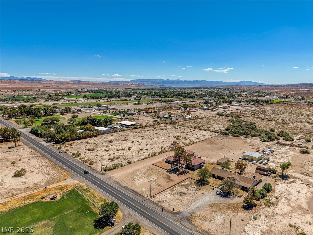 1967 North Moapa Valley Boulevard Property Photo 94