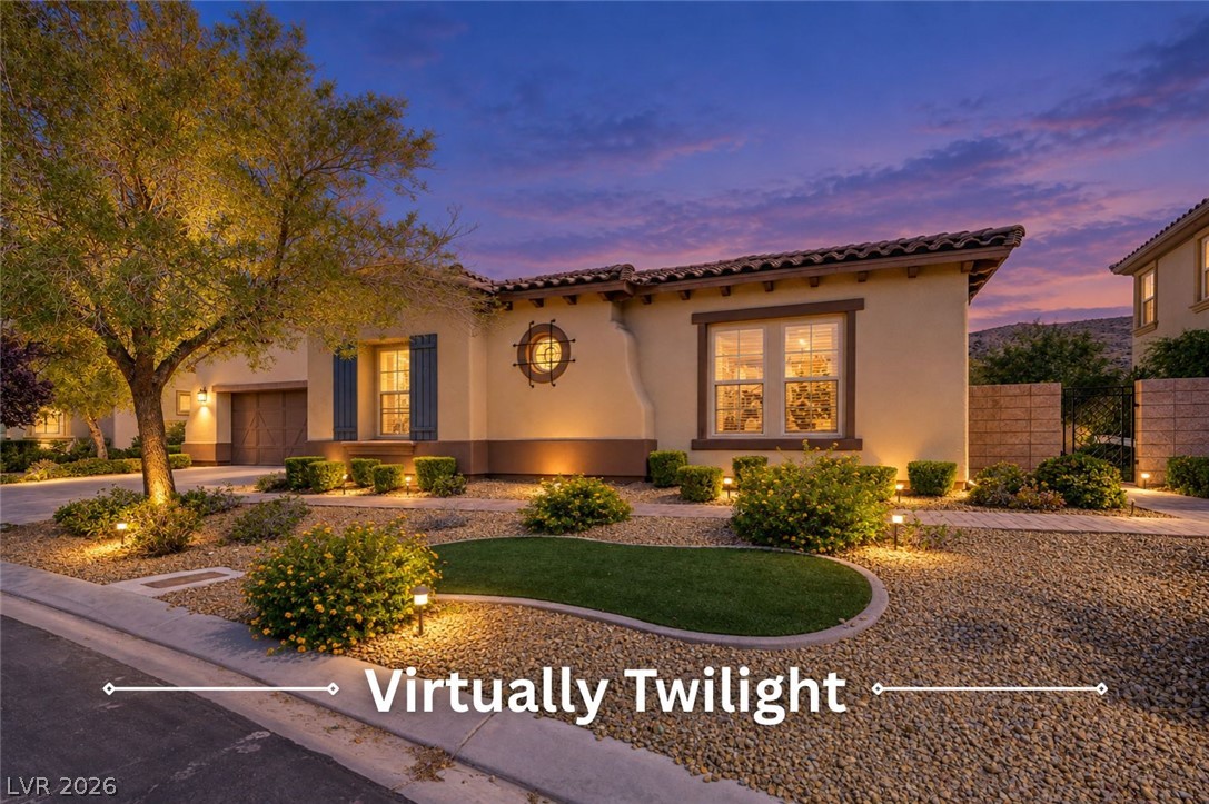 15 Bel Air Greens Circle Property Photo 1