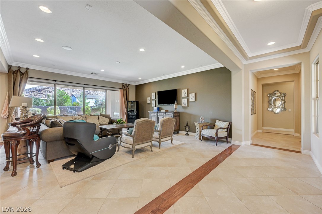 15 Bel Air Greens Circle Property Photo 6