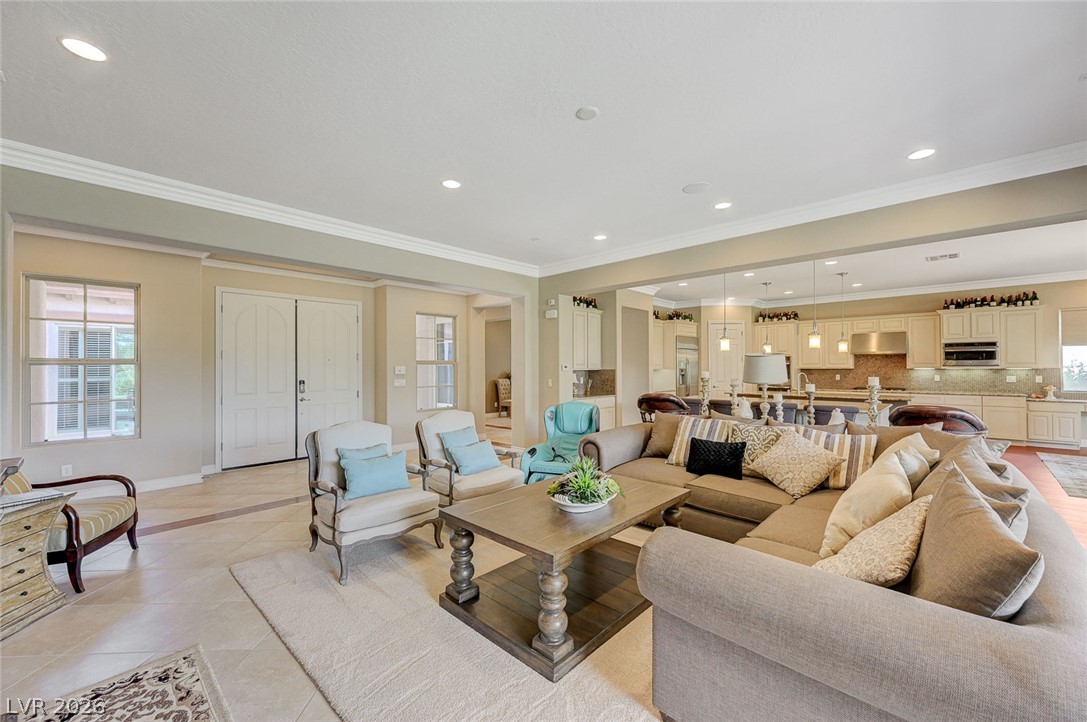 15 Bel Air Greens Circle Property Photo 8