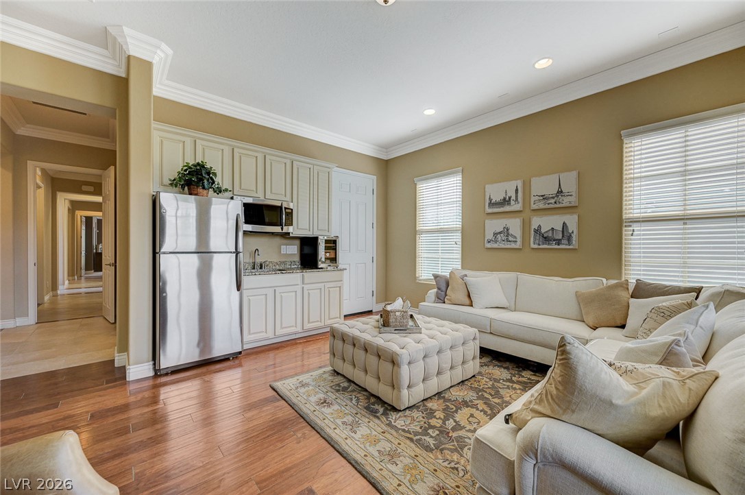 15 Bel Air Greens Circle Property Photo 40