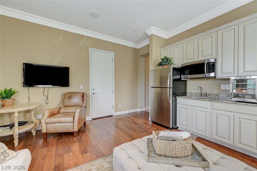 15 Bel Air Greens Circle Property Photo 42