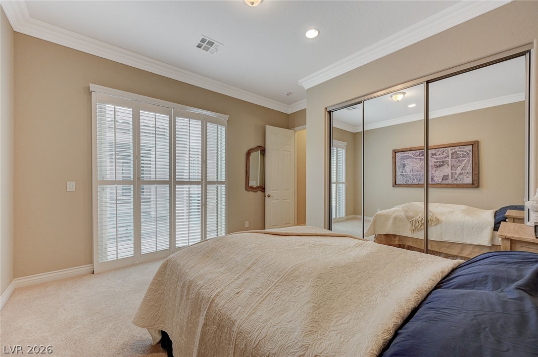 15 Bel Air Greens Circle Property Photo 46