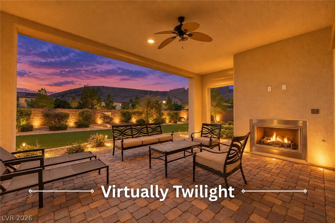 15 Bel Air Greens Circle Property Photo 48