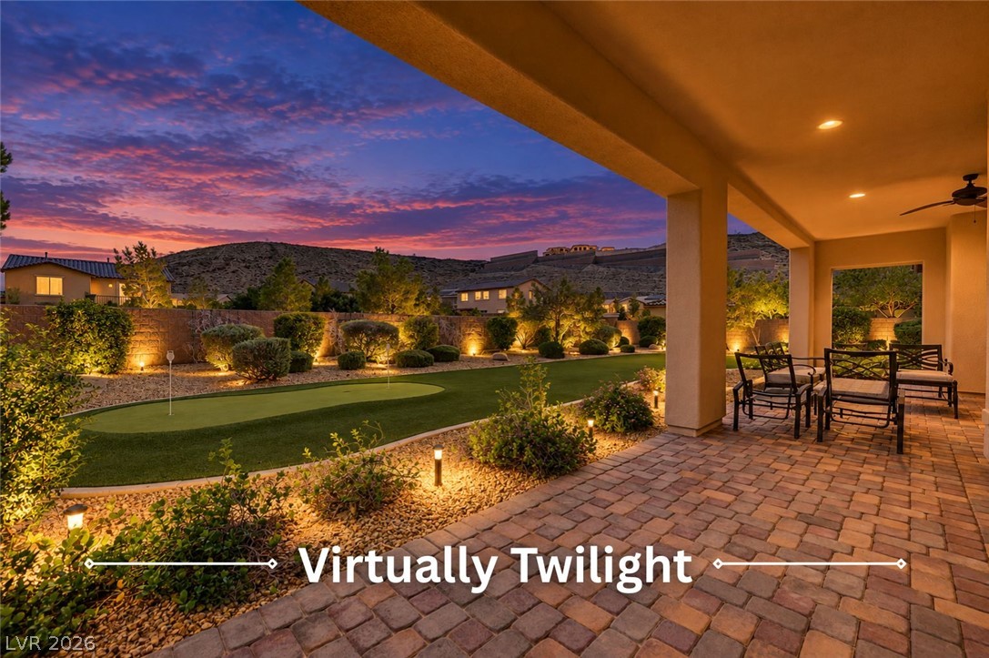 15 Bel Air Greens Circle Property Photo 49