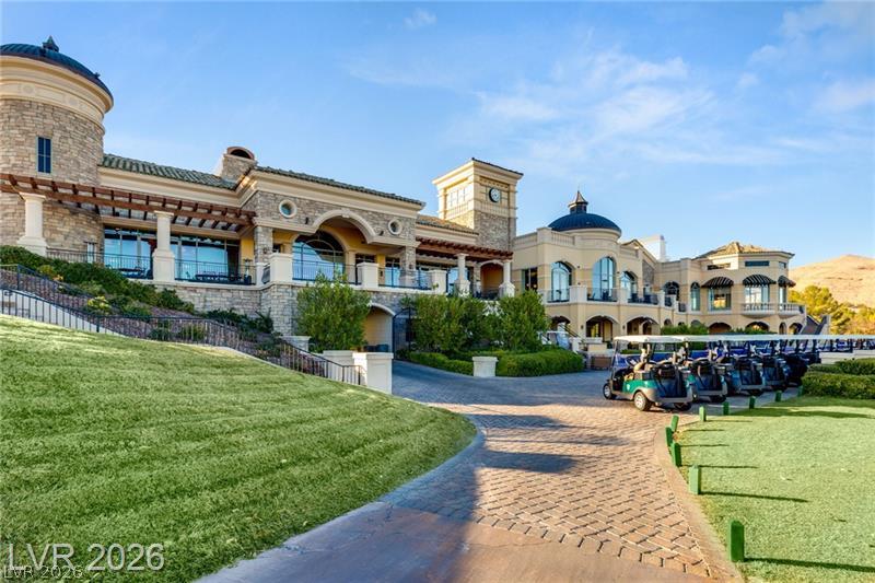 15 Bel Air Greens Circle Property Photo 53