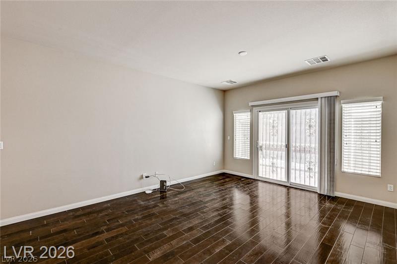 6351 Tomahawk Mill Court Property Photo 7