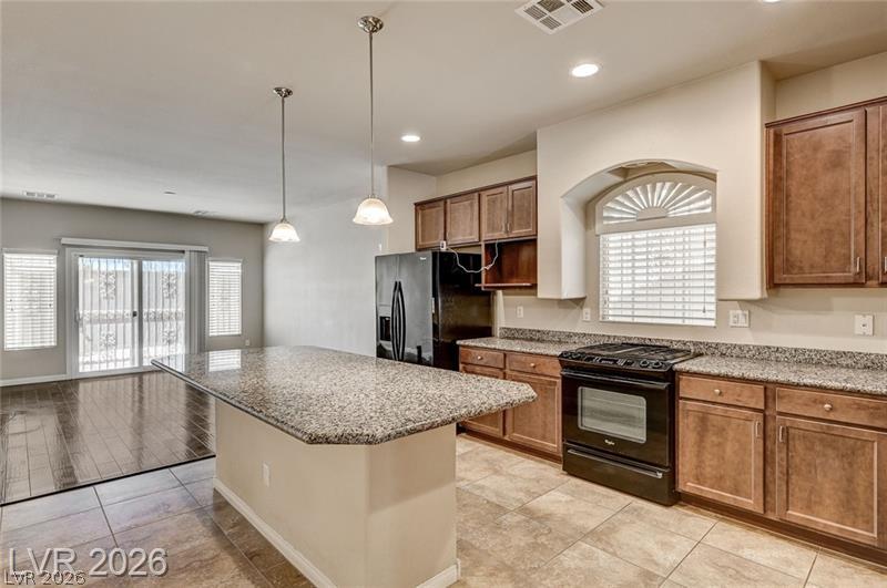 6351 Tomahawk Mill Court Property Photo 13