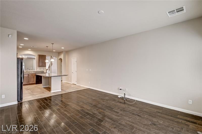 6351 Tomahawk Mill Court Property Photo 14