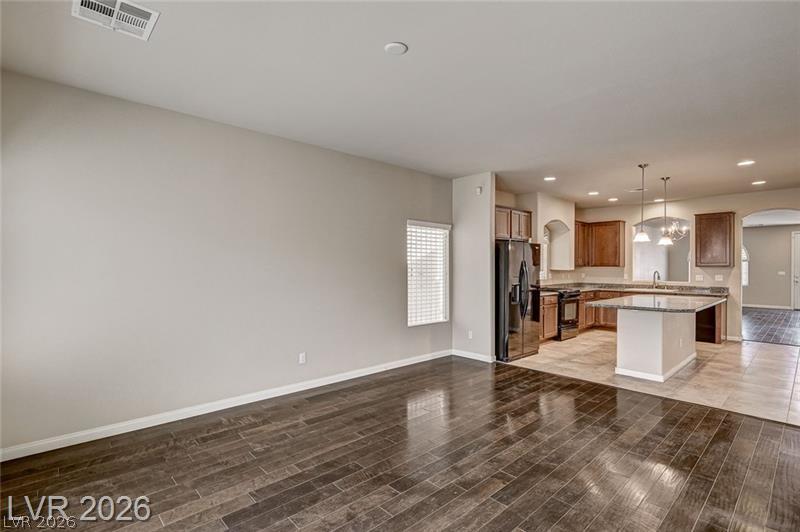 6351 Tomahawk Mill Court Property Photo 15