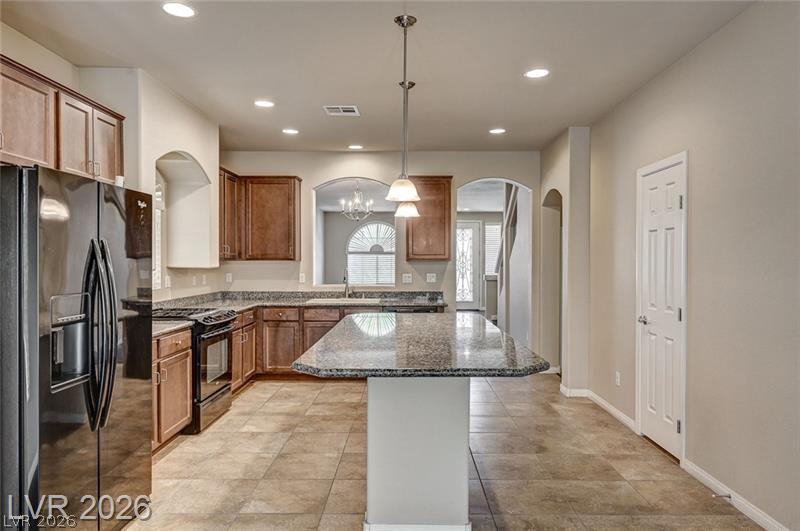 6351 Tomahawk Mill Court Property Photo 16