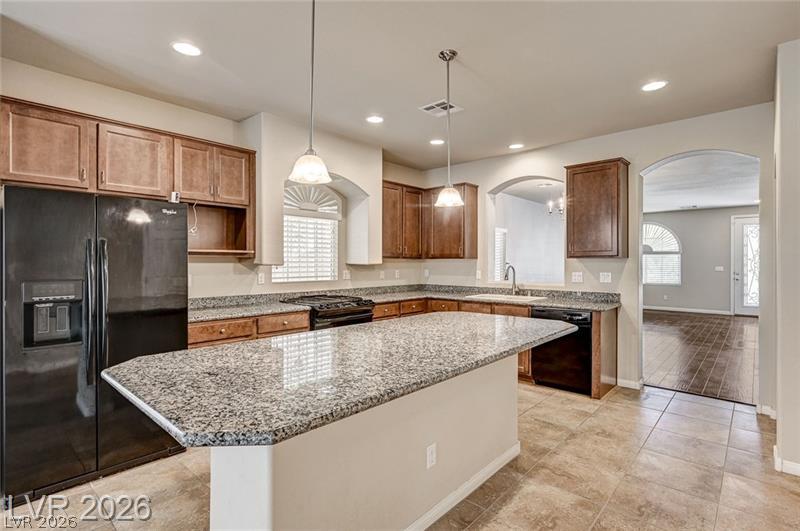 6351 Tomahawk Mill Court Property Photo 17