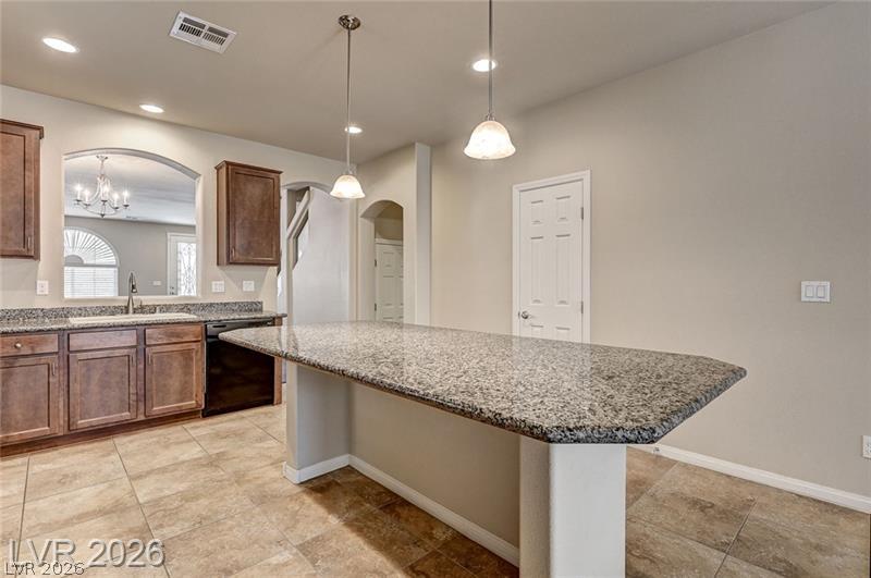 6351 Tomahawk Mill Court Property Photo 18