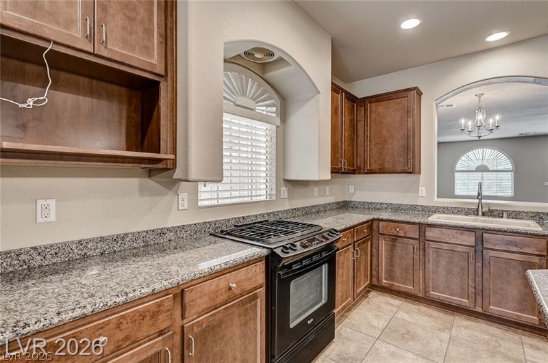 6351 Tomahawk Mill Court Property Photo 20