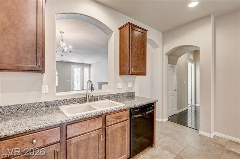 6351 Tomahawk Mill Court Property Photo 21
