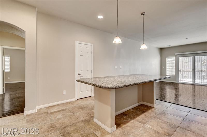 6351 Tomahawk Mill Court Property Photo 22