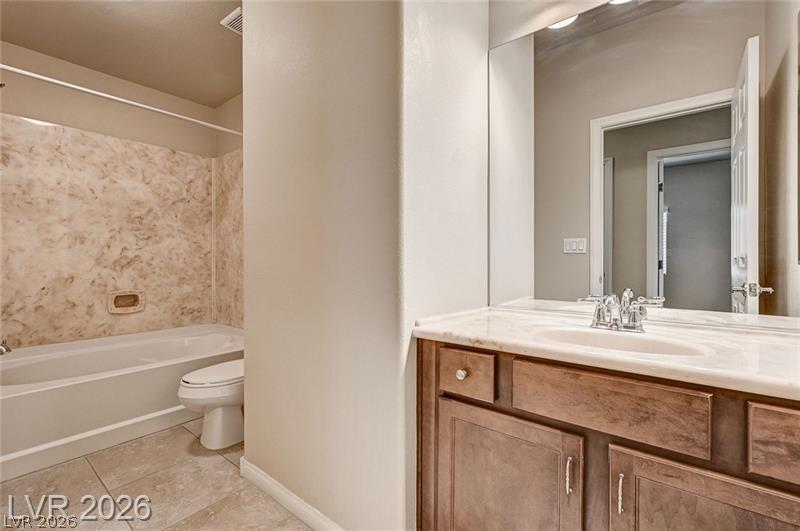 6351 Tomahawk Mill Court Property Photo 24