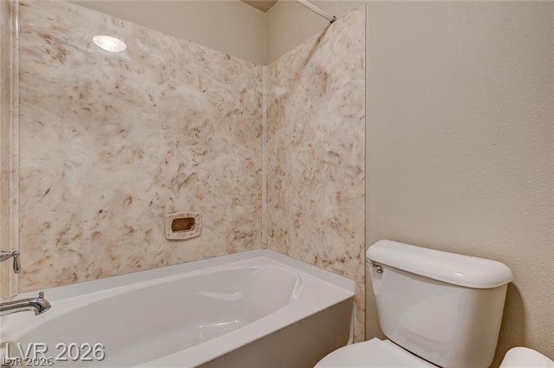 6351 Tomahawk Mill Court Property Photo 25